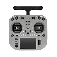 Пульт управління для дрона RadioMaster TX15 Radio Controller (TX15-ST-GRY)