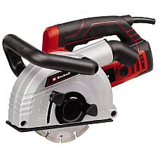 Борозник Einhell TE-MA 1700, диск 150мм, 1700 Вт, паз 38мм (4350740)