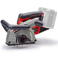 Борозник Einhell TP-MA 36/30 Li BL - Solo PXC, 36V, диск 125 мм (без АКБ та ЗП) (4350800)