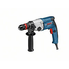 Дриль Bosch GBM 13-2 RE (0.601.1B2.000)