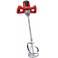 Міксер будівельний Einhell TC-MX 1200 E (4258545)