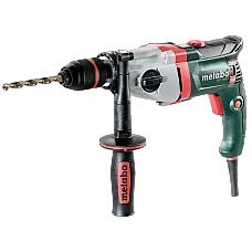 Дриль (Metabo BEV 1300-2 (600574810)) (1581113)