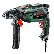 Дриль Bosch 0.603.131.120