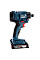 Гайковерт Bosch ударний GDR 180-Li, 2х18 В, 160 Нм, 1/4