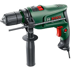 Дриль Bosch EasyImpact 600, кейс (0.603.133.020)