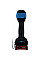 Гайковерт Bosch GDX 18V-200 C, акумуляторний (0.601.9G4.201)