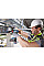 Гайковерт Bosch GDX 18V-200 C, акумуляторний (0.601.9G4.201)