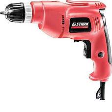 Дриль Stark ID 500 (120015041)