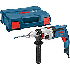 Дриль Bosch GSB 24-2 (0.601.19C.801)