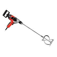 Дриль Stark HM-1050, дриль-міксер (120060040)