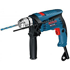 Дриль Bosch GSB 13 RE БЗП (0.601.217.100)