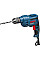 Дриль Bosch GBM 10 RE (0.601.473.600)