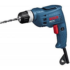 Дриль Bosch GBM 6 RE (0.601.472.600)