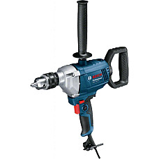 Дриль Bosch GBM 1600RE (0.601.1B0.000)