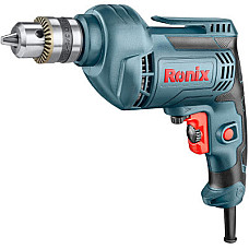 Дриль Ronix 450Вт (2112)