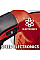 Міксер будівельний Einhell TE-MX 18 Li - Solo, 18В, PXC, М14, 0-620 об/хв, 1.9 кг (без АКБ та ЗП) (4