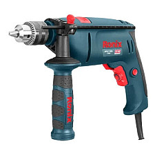 Дриль Ronix ударний 810Вт (2210C)