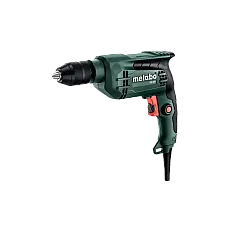 Дриль (Metabo BE 650 (600741850)) (1690495)