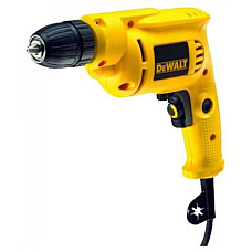 Дриль DeWALT DWD014S
