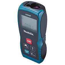 Далекомір Makita LD050P (1534500)
