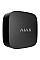 Аналізатор повітря Ajax LifeQuality black