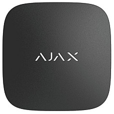 Аналізатор повітря Ajax LifeQuality black