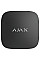 Аналізатор повітря Ajax LifeQuality black