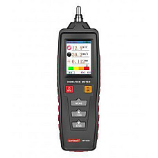 Віброметр Wintact WT63B
