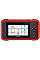 Автосканер LAUNCH Creader Professional CRP-239 (CRP-239)