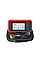 Автосканер LAUNCH Creader Professional CRP-239 (CRP-239)