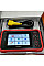 Автосканер LAUNCH Creader Professional CRP-239 (CRP-239)