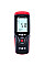Анемометр Benetech цифровий 0,3-45м/с, 0-45°C, 10-90% (GT8913)