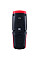 Анемометр Benetech цифровий 0,3-45м/с, 0-45°C, 10-90% (GT8913)