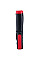 Анемометр Benetech цифровий 0,3-45м/с, 0-45°C, 10-90% (GT8913)