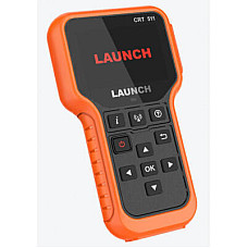 Автосканер LAUNCH для роботи з системою TPMS CRT-511 (CRT-511)