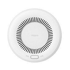 Аналізатор повітря Aqara JT-BZ-03AQ/A (JT-BZ-03AQ/A-EU)