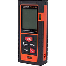 Далекомір Tekhmann TDM-40 v2.0 (852584)