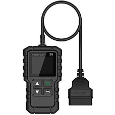 Автосканер LAUNCH OBD2 Creader Millennium 30 (Millennium 30)