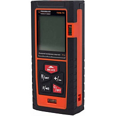 Далекомір Tekhmann TDM-70 (852585)