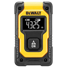 Далекомір DeWALT до 16 м (DW055PL)