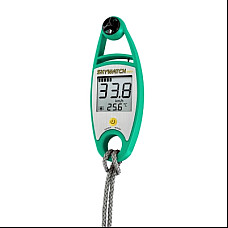 Анемометр Skywatch Wind (SW-01)