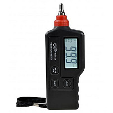Віброметр Wintact WT63A