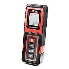 Далекомір Stark LD-40 (290090040)