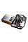 Анемометр Benetech термоанемометр USB, 0,3-30м/с, 0-45°C (GT8916)