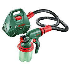Фарбопульт Bosch PFS 3000-2 система фарбування стін (0.603.207.100)