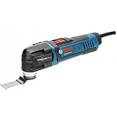 Реноватор Bosch GOP 30-28 (0.601.237.001)