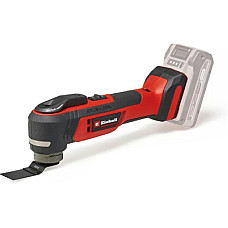 Реноватор Einhell TP-MG 18 Li BL - Solo PXC 18V, 11000-20000 кол/хв (без АКБ та ЗП) (4465190) (1791936)
