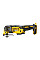 Реноватор DeWALT 18V XR Li-Ion, 20000 кол/мин, 1.1 кг, (без АКБ та ЗП) (DCS355N)