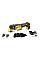 Реноватор DeWALT 18V XR Li-Ion, 20000 кол/мин, 1.1 кг, (без АКБ та ЗП) (DCS355N)