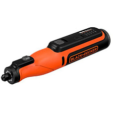 Реноватор Black&Decker BCRT8IK